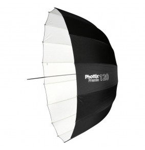 Apšvietimo įranga - Phottix...