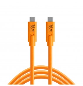 USB Laidas - Tether Tools...