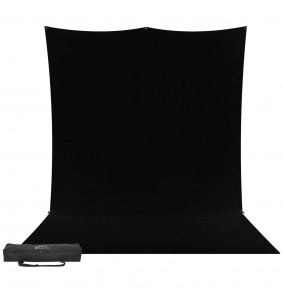 Fotografijos fonas -...