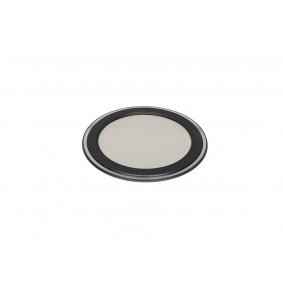 Filtras - Benro filtr...
