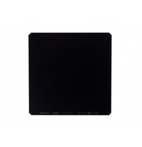 Filtras - Benro Filtr...