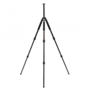 Trikojis - Benro Induro...