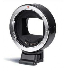 Adapter - Viltrox EF-E II...
