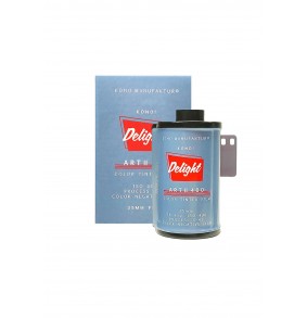 Fotografijos filmas - KONO...