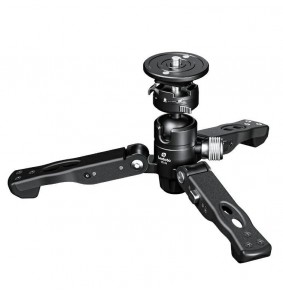 Trikojo priedas - Leofoto...