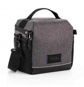 Krepšys fotoaparatui -...