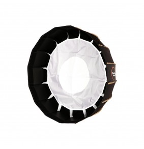 Apšvietimo Įranga - Phottix...