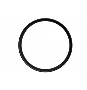 Filtras - Benro Filtras SHD...