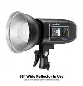 Apšvietimo priedas -...