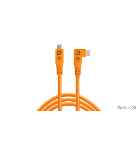 USB kabelis - Tether Tools...