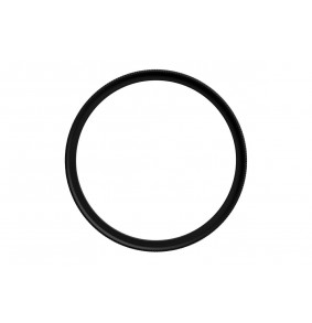 Filtras - Benro Filtras SHD...