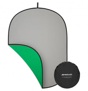 Fotografijos fonas -...