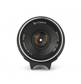 Kameros objektyvas -...