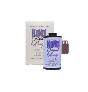 Kamera - KONO Film Original...