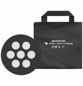 Apšvietimo priedas -...