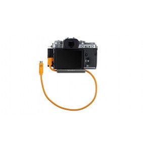 Kabelis - Tether Tools Pro...