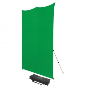 Fotografijos fonas -...