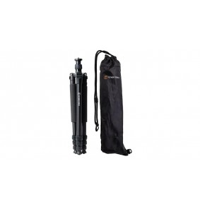 Trikojis - Tether Tools...