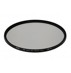 Filtras su apvaliu...