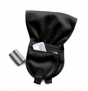 Kameros diržas - BlackRapid...