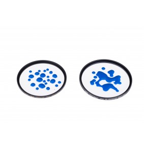 Filtras - Kenko Filtr ZX II...