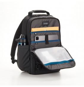 Kameros kuprinė - Tenba...