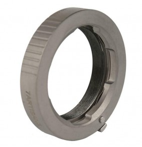 Adapteris - 7Artisans Leica...