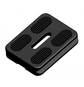 Priedas - Benro PU50 Greito...