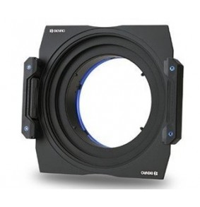 Montavimo rinkinys - Benro...