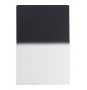 Filtras - Benro filtras...