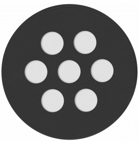 Apšvietimo priedas -...