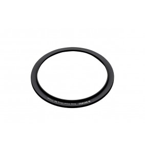 Adapteris - Benro žingsnio...