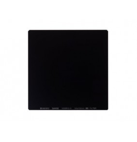 Fotografijos filtras -...