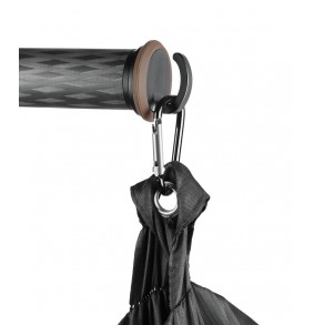 Trikojo priedas - Leofoto...