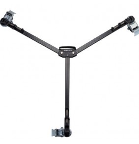 Transporto vežimėlis -...