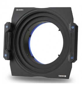 Priedas - Benro FH150S4...