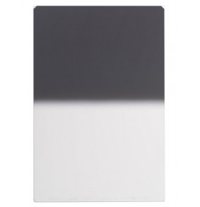 Filtras - Benro Master...