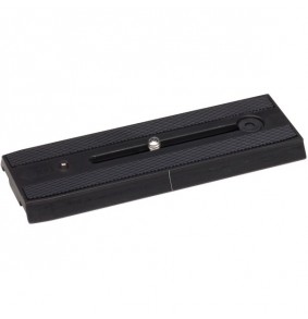 Tripod Accessory - Benro...