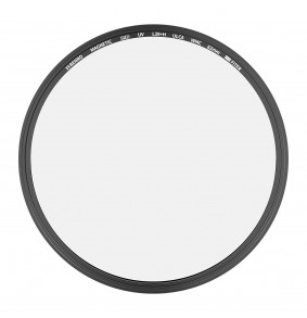 Filtras - Benro Filtr...
