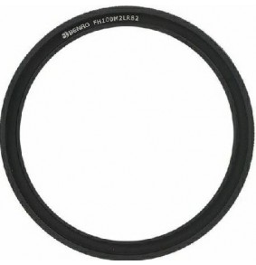 Priedas - Benro FH100 72mm...