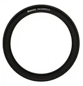 Adapteris - Benro FH100...