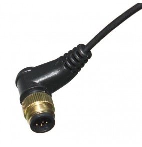 Kabelis - Phottix Dodatkowy...