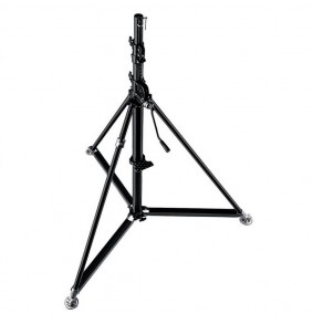 Trikojis - Manfrotto SUPER...