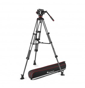 Dalys - Manfrotto Zestaw...