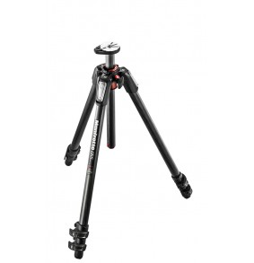 Trikojis - Manfrotto 055...