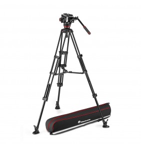 Dalys - Manfrotto Zestaw...