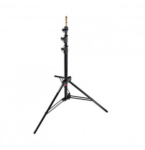 Palaikymo įranga -...