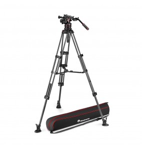 Prefix - Kameros trikojis -...