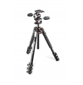 Trikojis - Manfrotto...