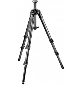 Trikojis - Manfrotto 057...